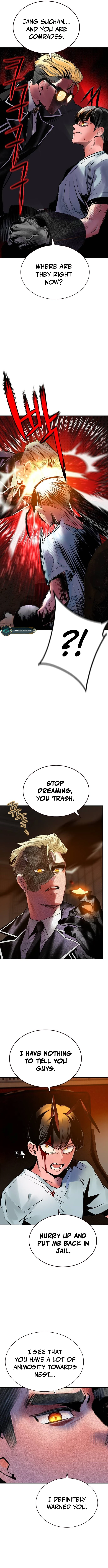 Page 9 of Chapter 118