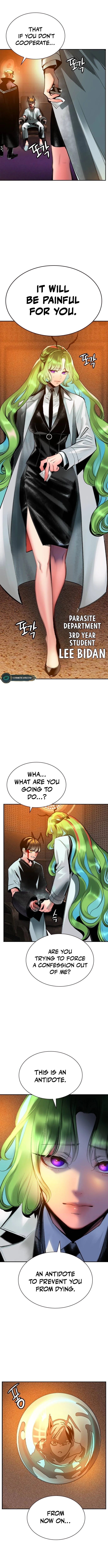 Page 10 of Chapter 118