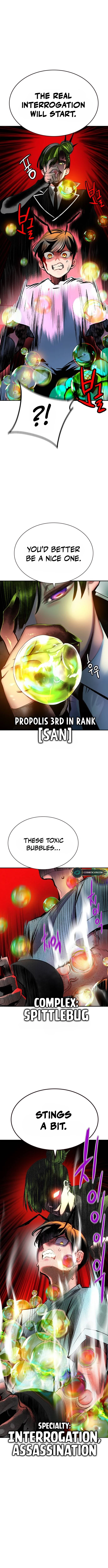 Page 11 of Chapter 118