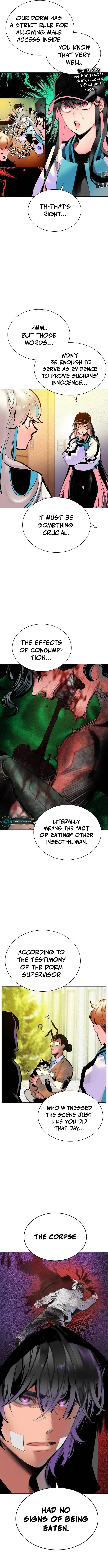 Page 13 of Chapter 118