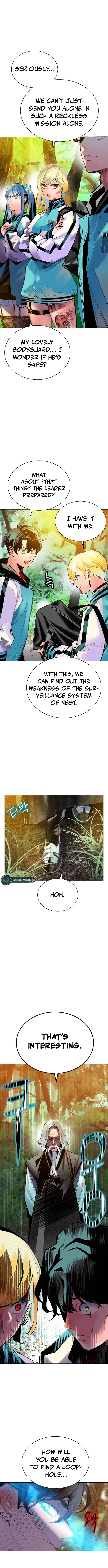 Page 16 of Chapter 118