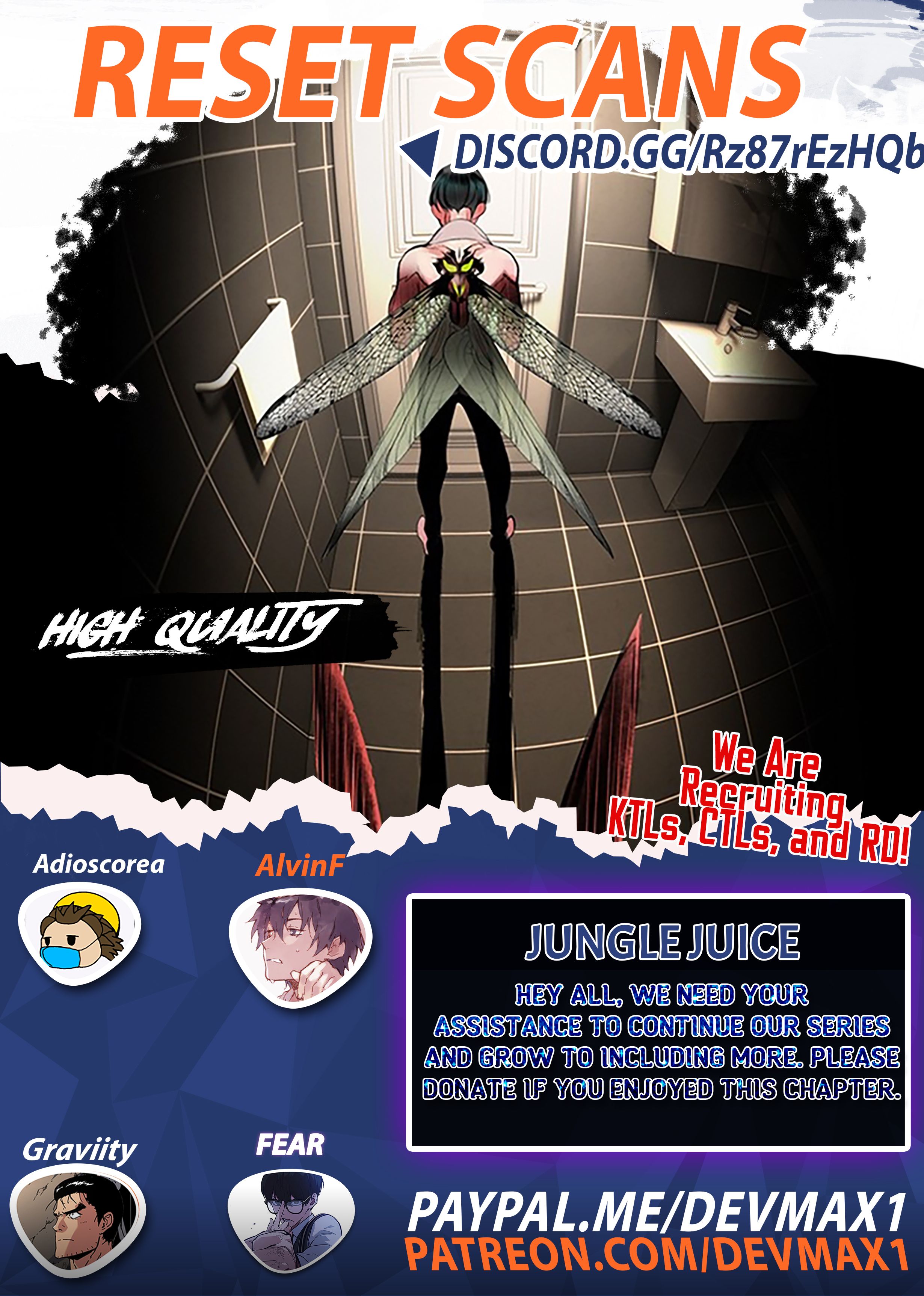 Page 1 of Chapter 12