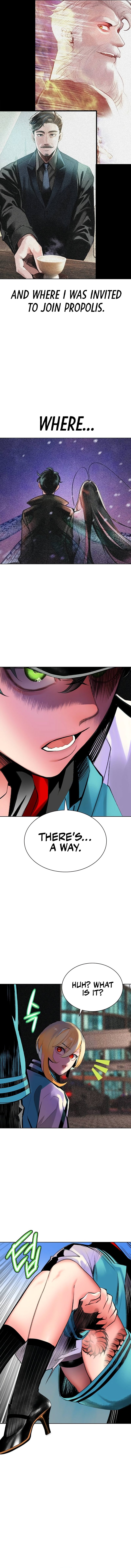 Page 15 of Chapter 120