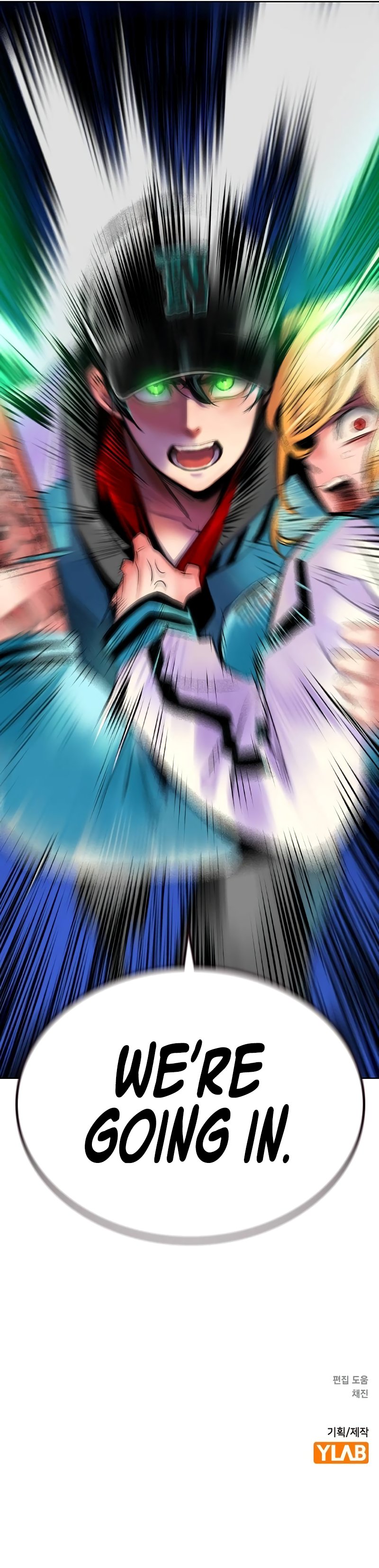 Page 17 of Chapter 120