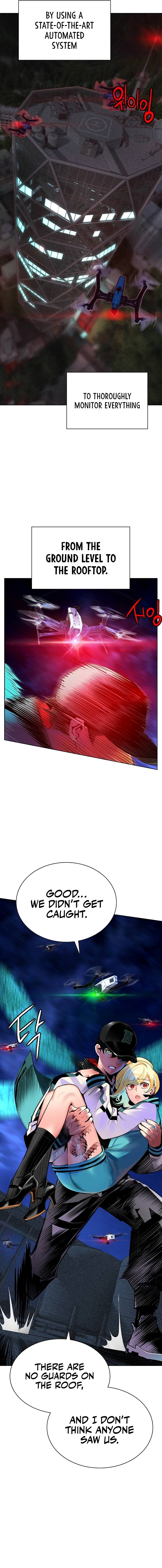 Page 3 of Chapter 121