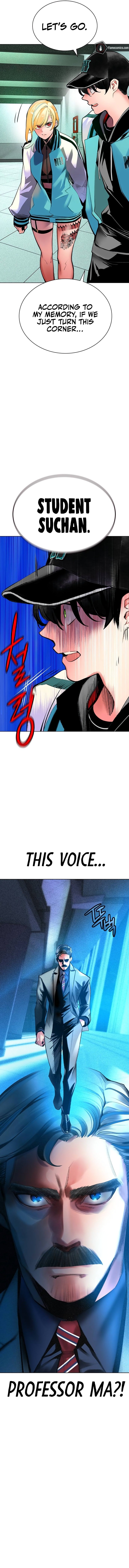 Page 6 of Chapter 121