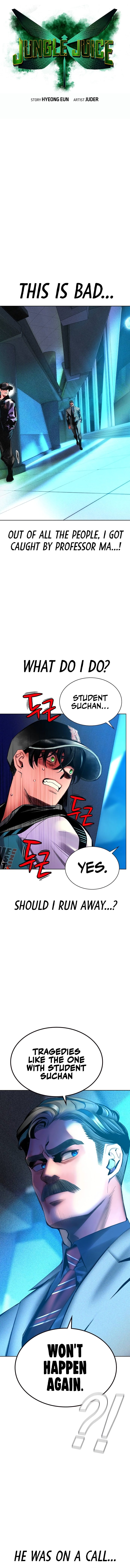 Page 7 of Chapter 121