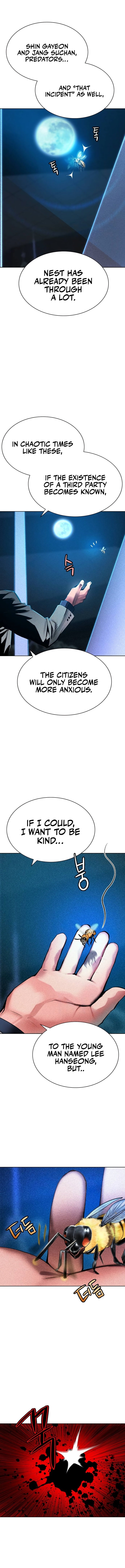 Page 9 of Chapter 121