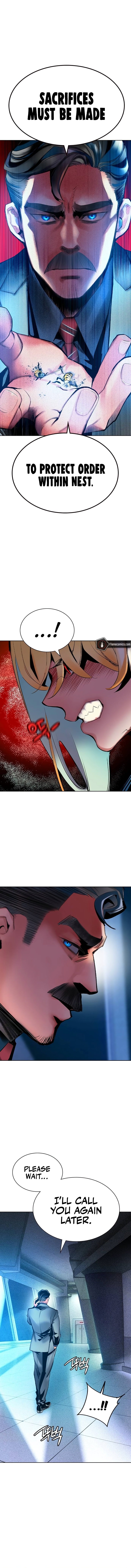 Page 10 of Chapter 121