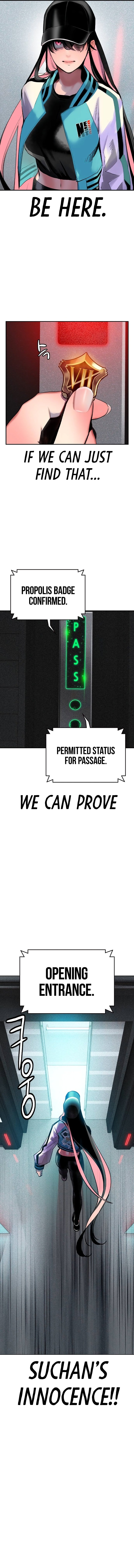 Page 17 of Chapter 121