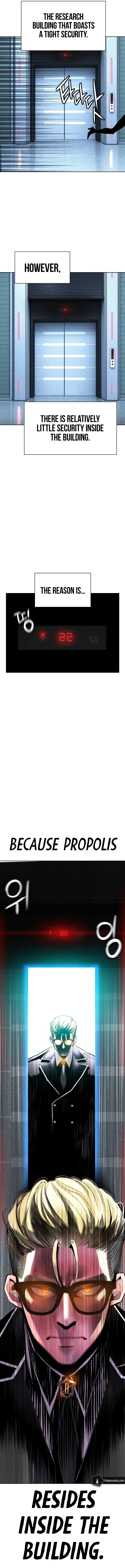 Page 20 of Chapter 121