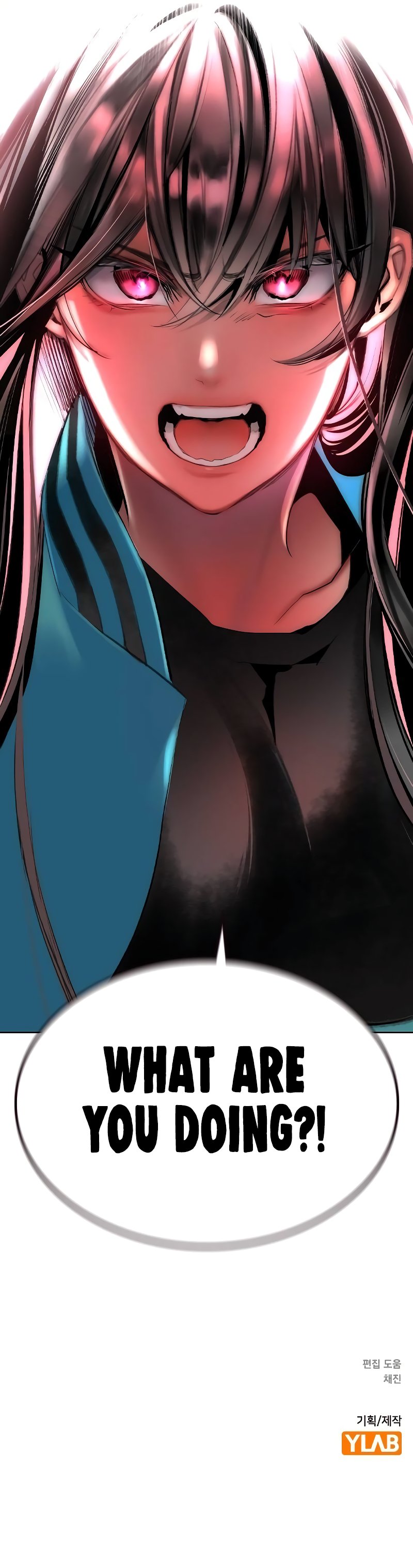 Page 19 of Chapter 122