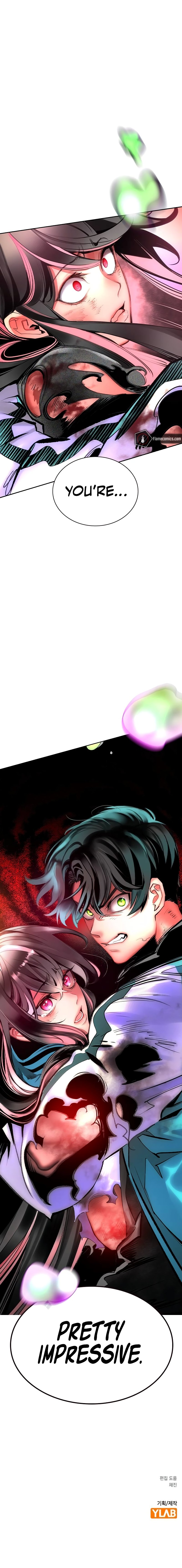 Page 20 of Chapter 123