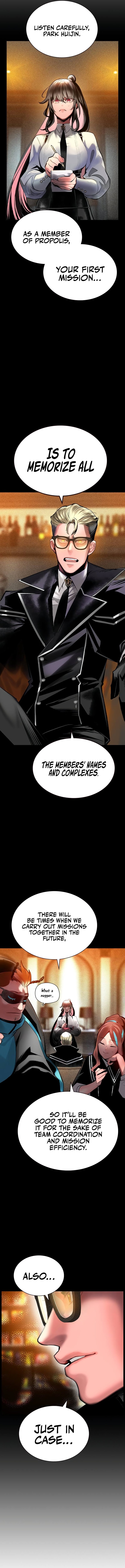 Page 5 of Chapter 126
