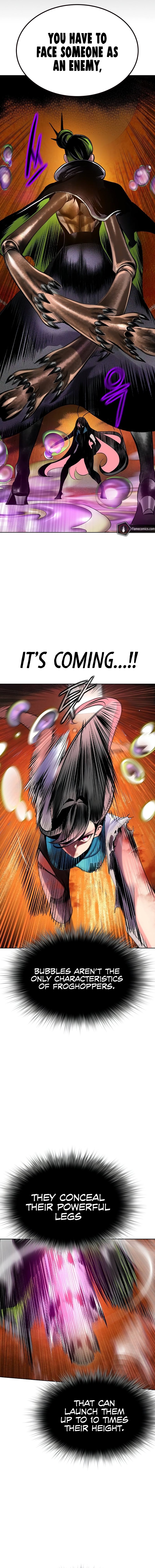 Page 6 of Chapter 126