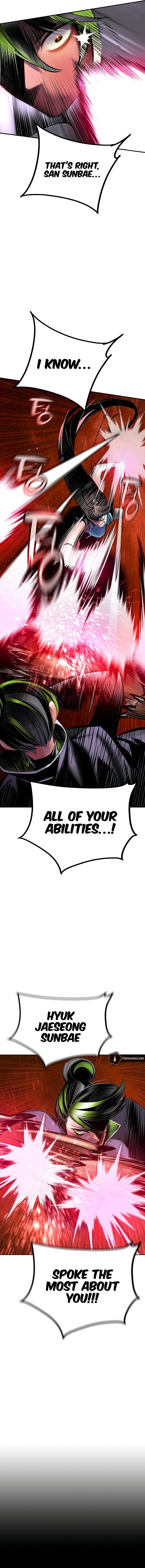 Page 8 of Chapter 126
