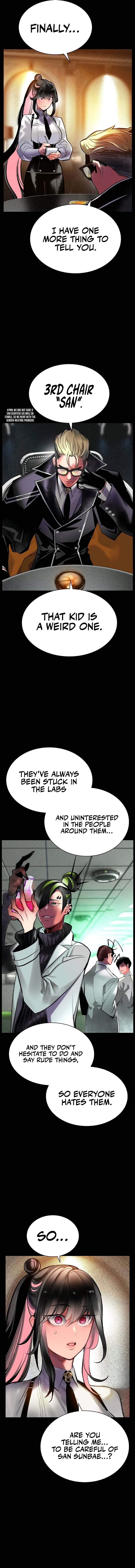 Page 9 of Chapter 126