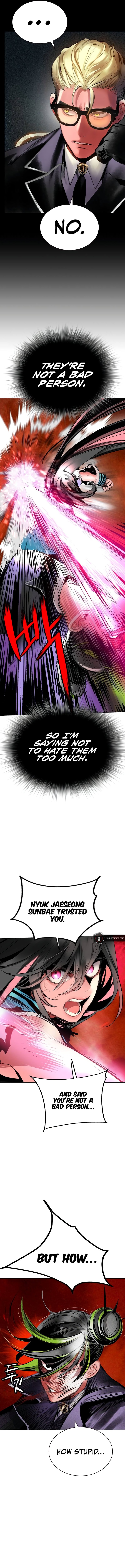 Page 10 of Chapter 126