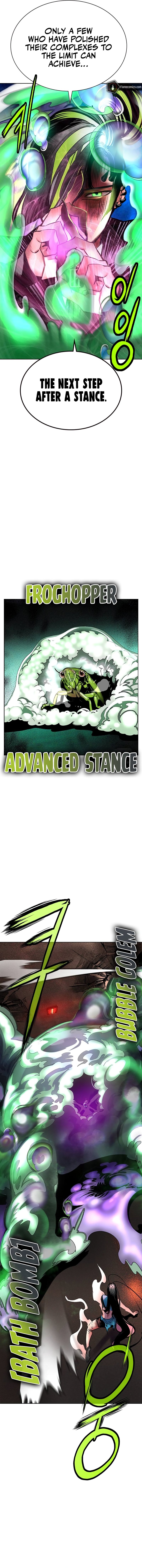 Page 12 of Chapter 126