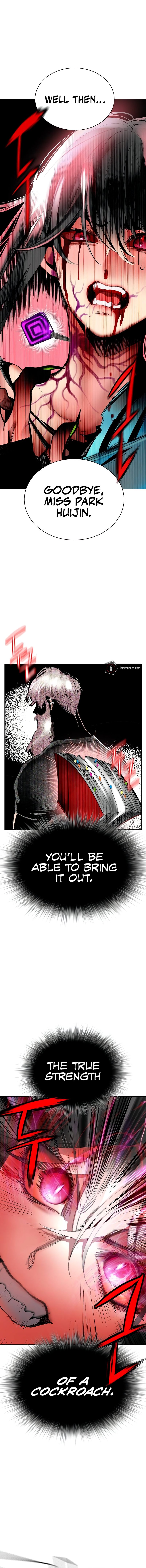 Page 14 of Chapter 126