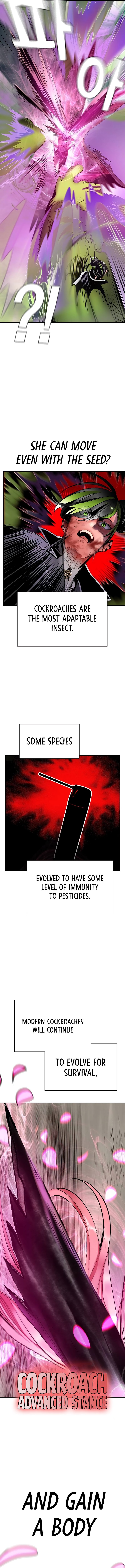 Page 15 of Chapter 126
