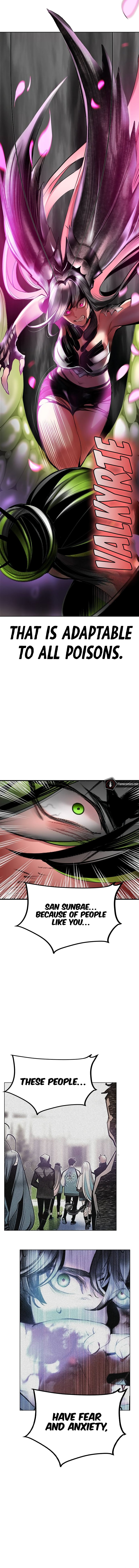 Page 16 of Chapter 126