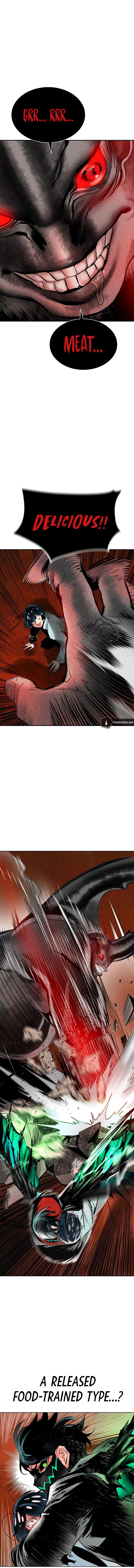Page 20 of Chapter 126