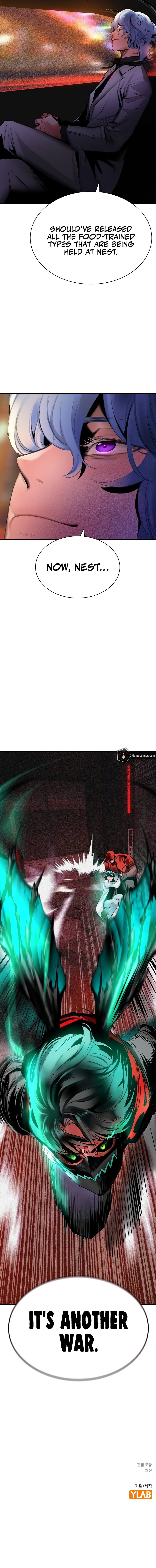Page 22 of Chapter 126