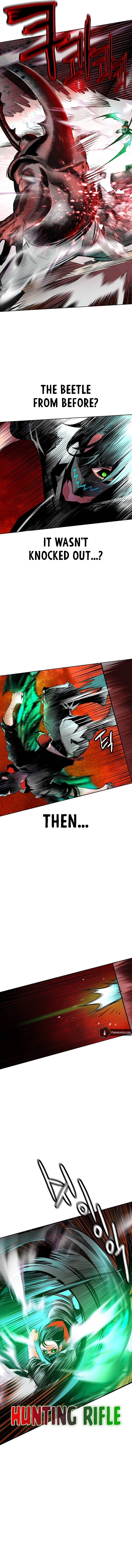 Page 7 of Chapter 127