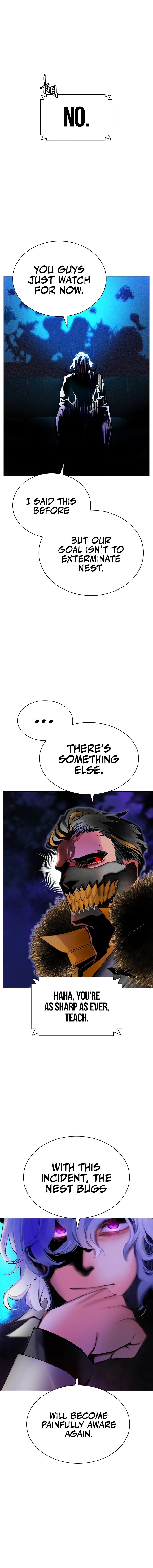 Page 3 of Chapter 128