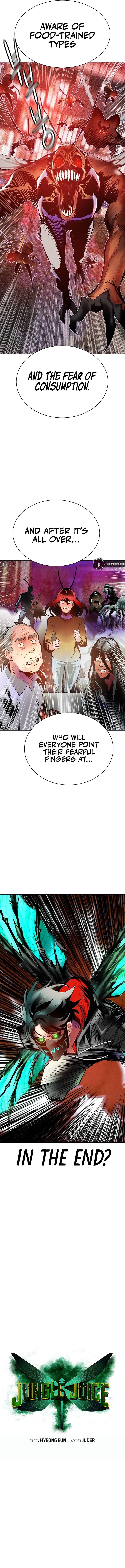 Page 4 of Chapter 128