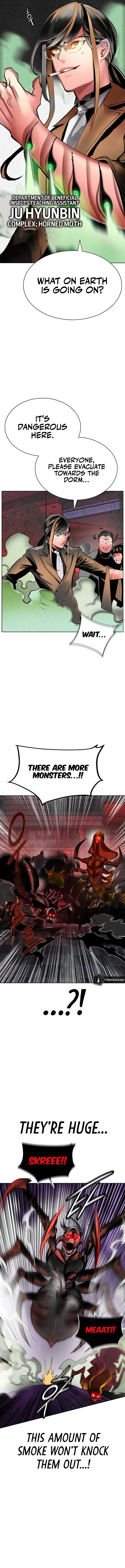Page 6 of Chapter 128
