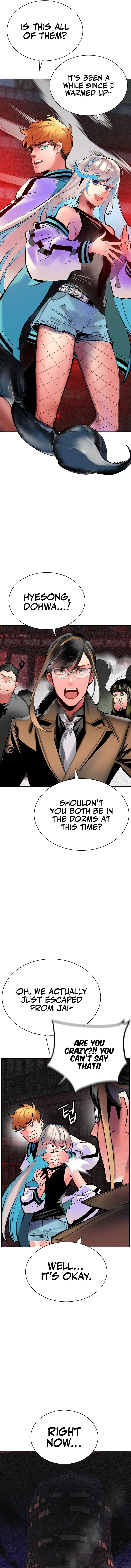 Page 9 of Chapter 128
