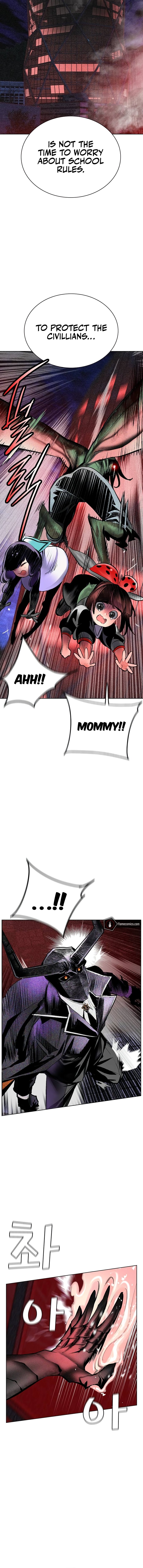 Page 10 of Chapter 128