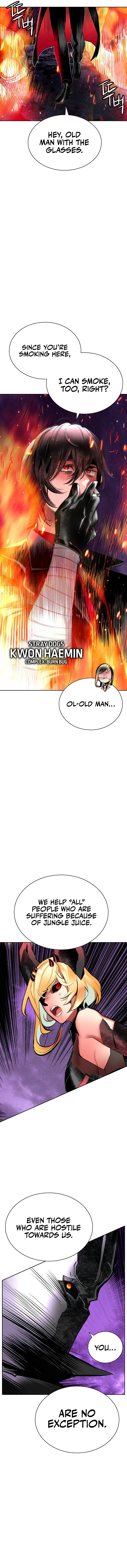 Page 19 of Chapter 128