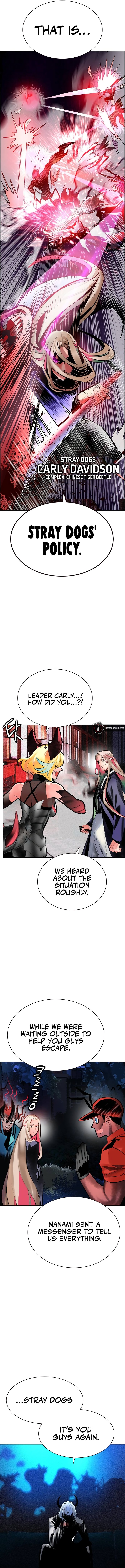 Page 20 of Chapter 128