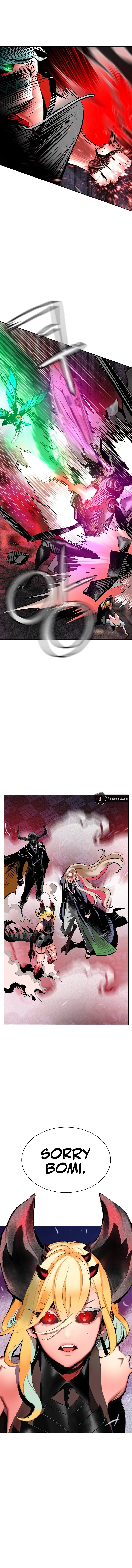 Page 22 of Chapter 128
