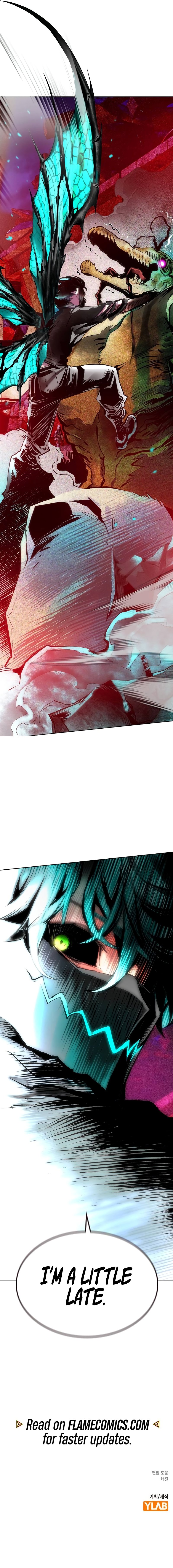 Page 23 of Chapter 128