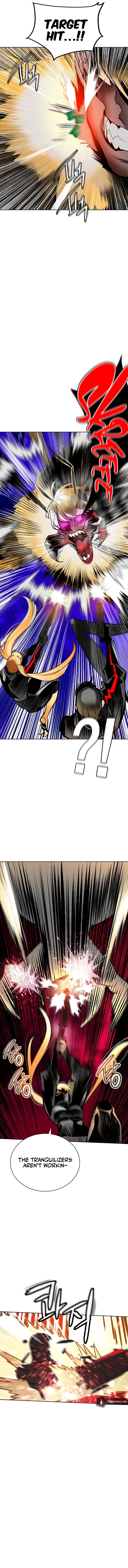 Page 15 of Chapter 130