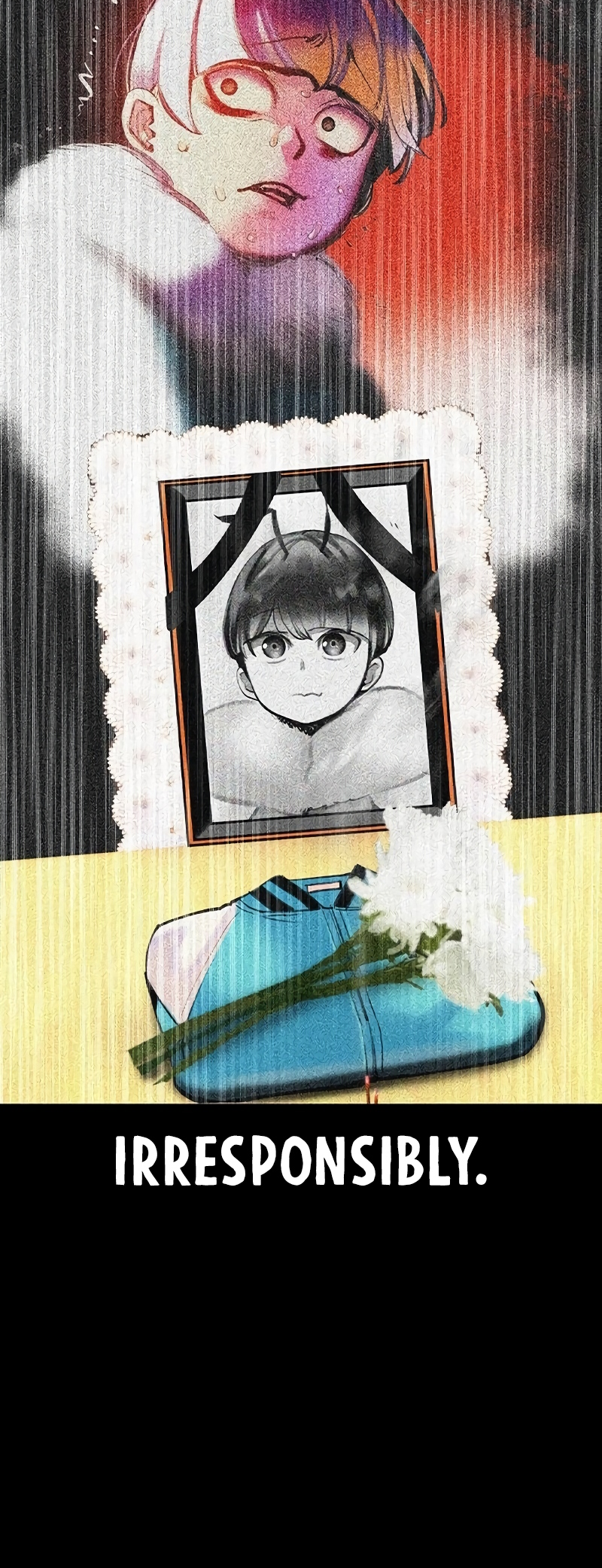Page 5 of Chapter 131