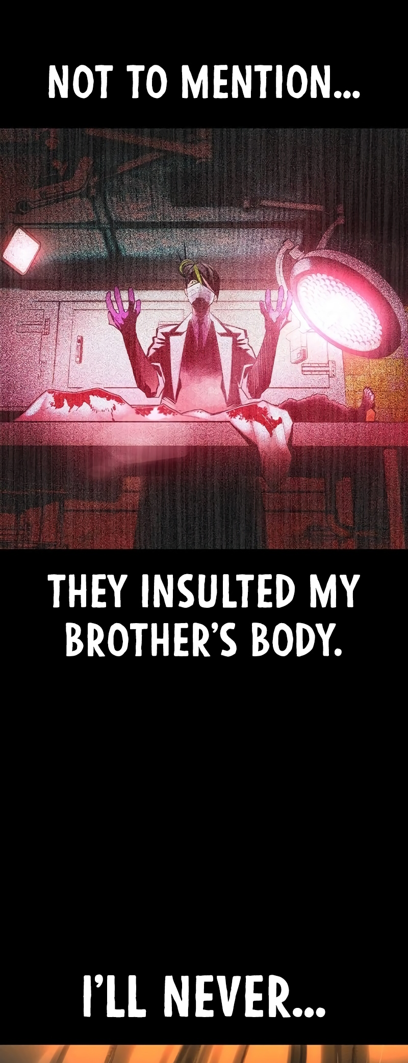 Page 6 of Chapter 131