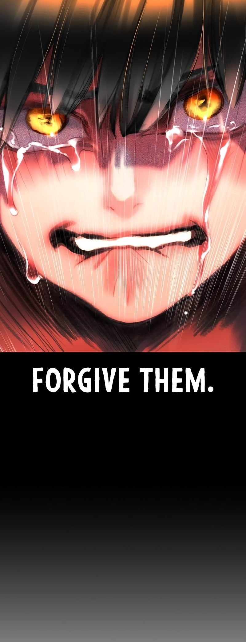 Page 7 of Chapter 131