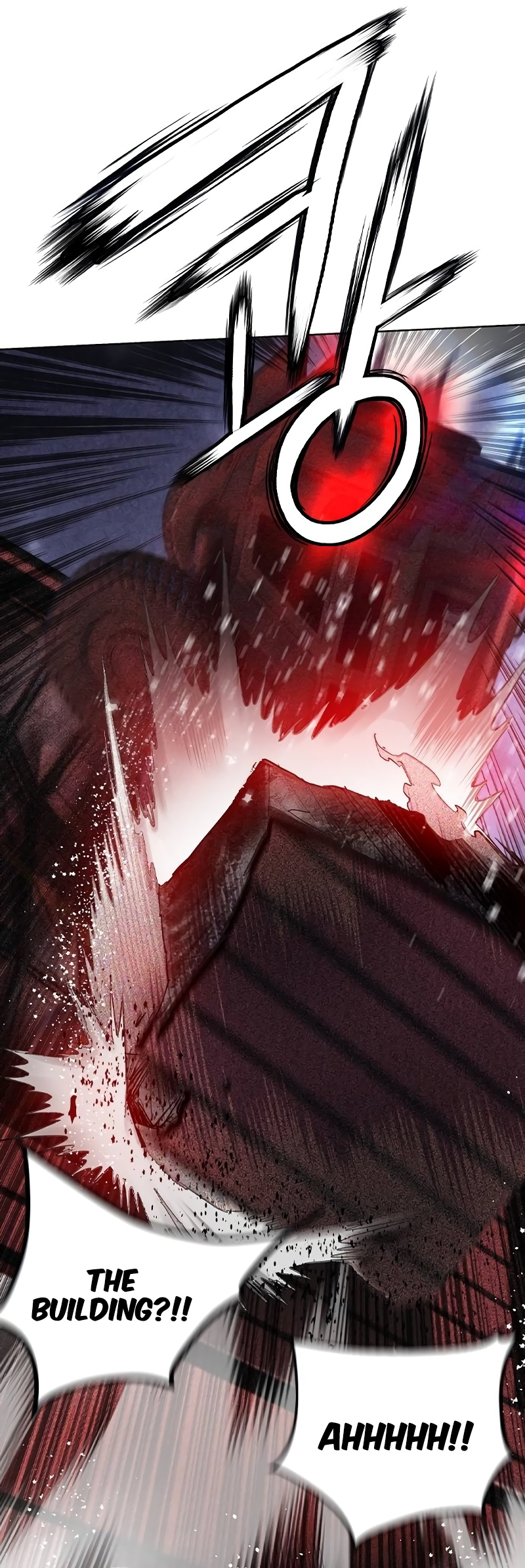 Page 9 of Chapter 131