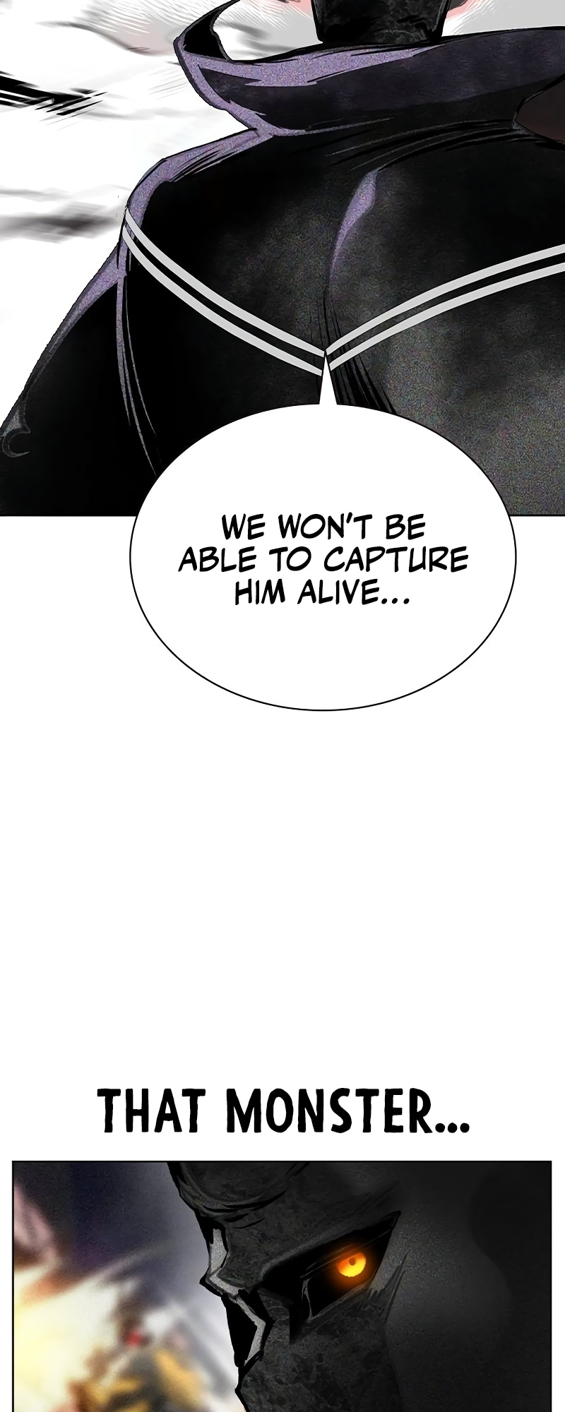 Page 15 of Chapter 131