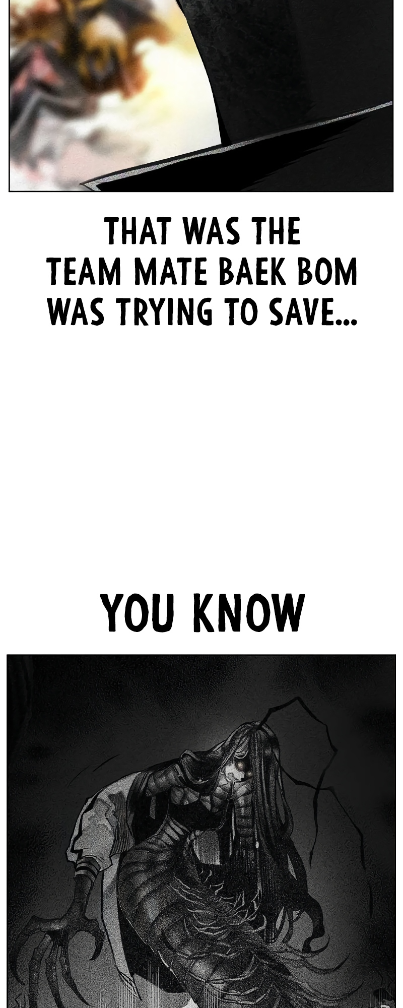 Page 16 of Chapter 131