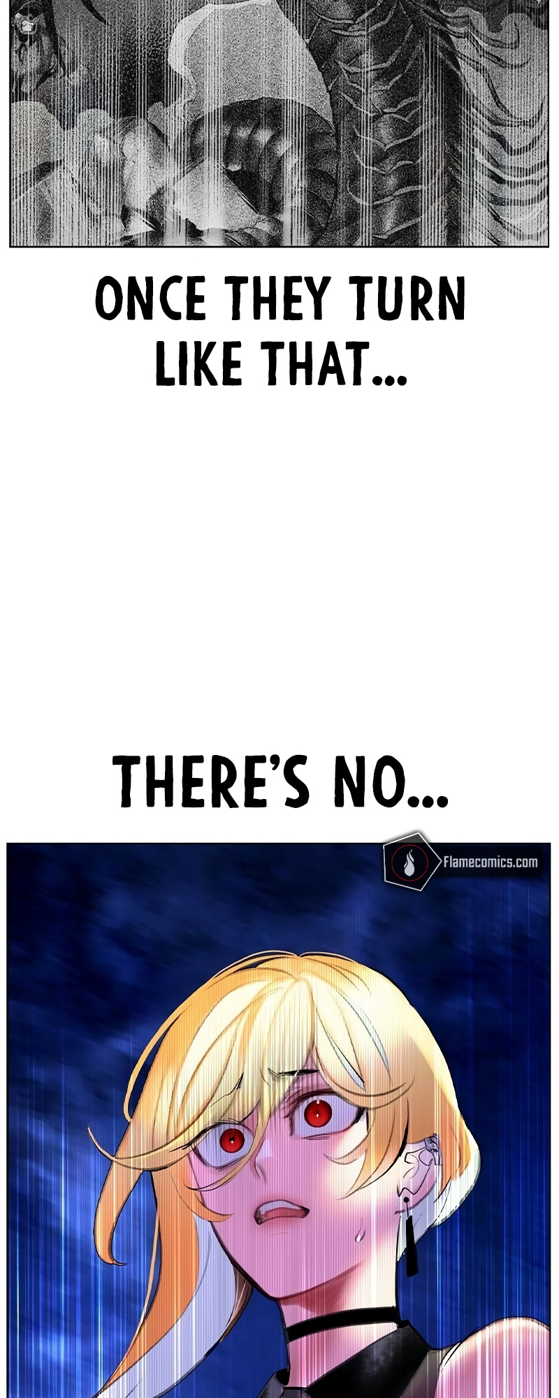 Page 17 of Chapter 131