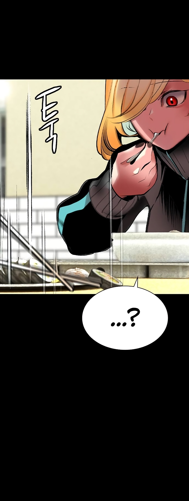 Page 22 of Chapter 131