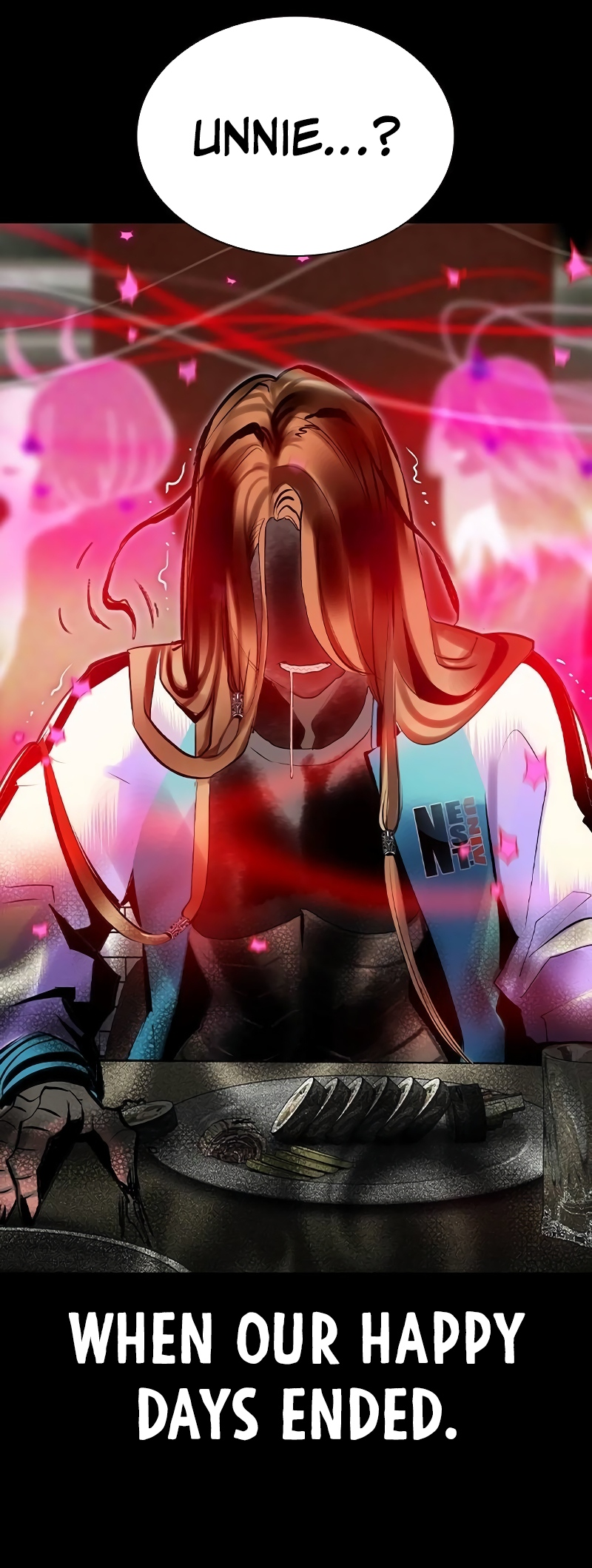 Page 23 of Chapter 131
