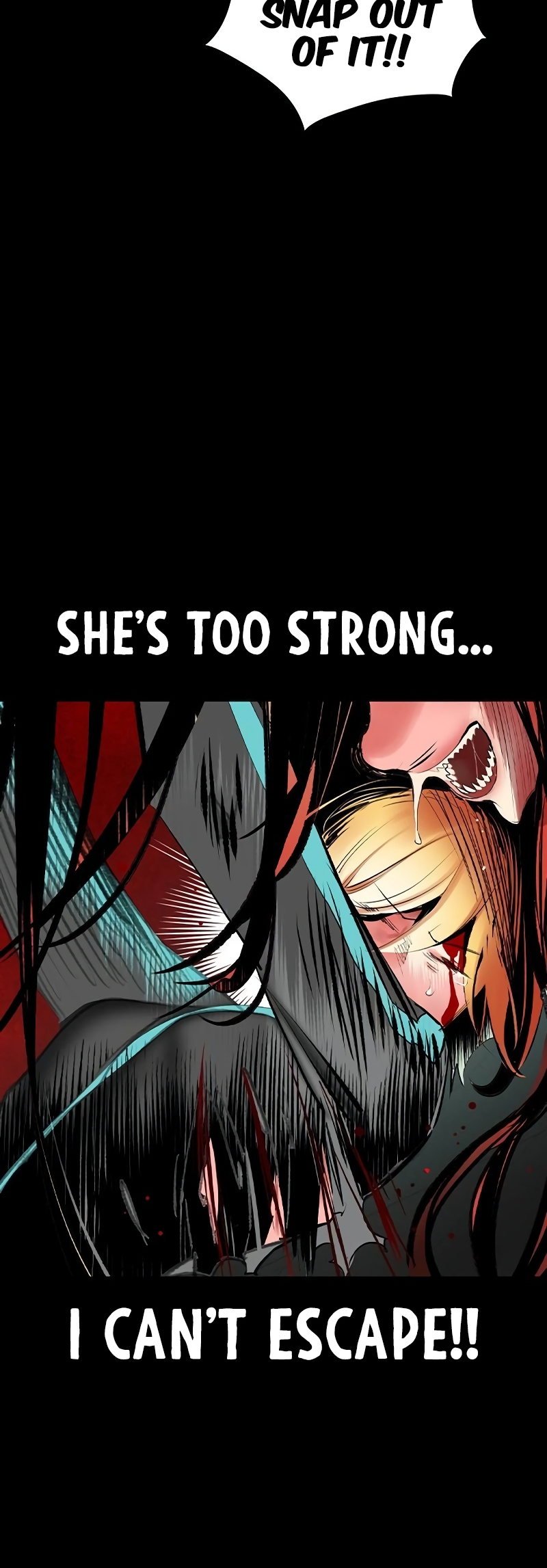 Page 27 of Chapter 131