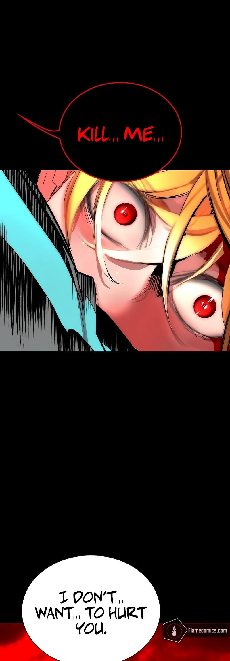Page 28 of Chapter 131